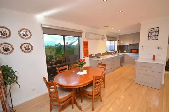 Sixth view of Homely unit listing, 358 High Street, Echuca VIC 3564