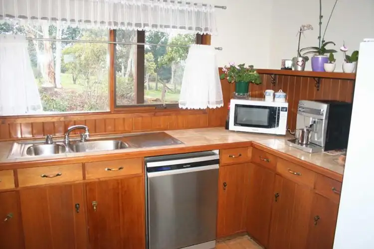 Third view of Homely house listing, 169 Denley Drive, Wamboin NSW 2620