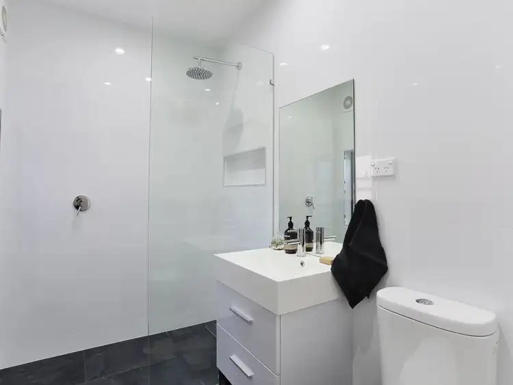Sixth view of Homely house listing, 112 Doran Street, Carrington NSW 2294