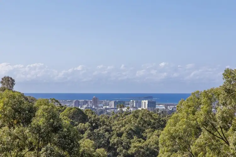 Seventh view of Homely house listing, 17 Bunyarra Court, Buderim QLD 4556