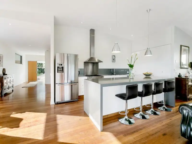 Main view of Homely house listing, 22 Hubert Street, Mount Martha VIC 3934