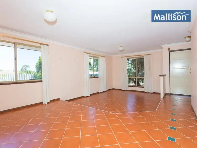Second view of Homely house listing, 18b Scarp Terrace, Willetton WA 6155