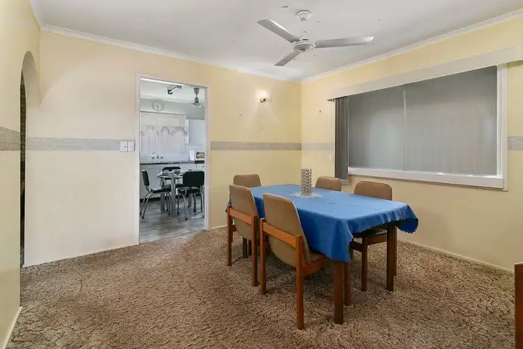 Fourth view of Homely house listing, 6-8 Meyers Street, Churchill QLD 4305