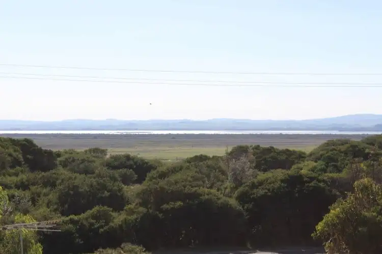 Fifth view of Homely house listing, 34 GEORGE STREET, Venus Bay VIC 3956