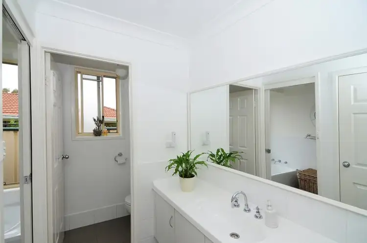 Seventh view of Homely house listing, 9 Hoskin Street, North Nowra NSW 2541