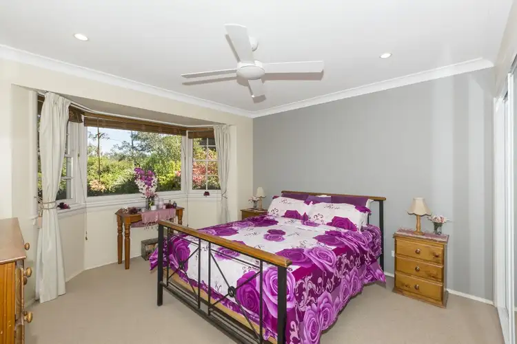 Fifth view of Homely house listing, 20 Foster Street, Valley Heights NSW 2777