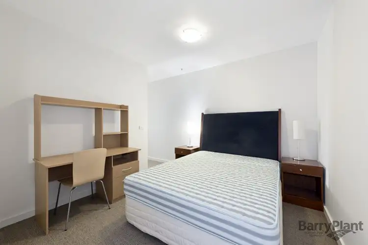 Fifth view of Homely apartment listing, B3/52 Boadle Road, Bundoora VIC 3083
