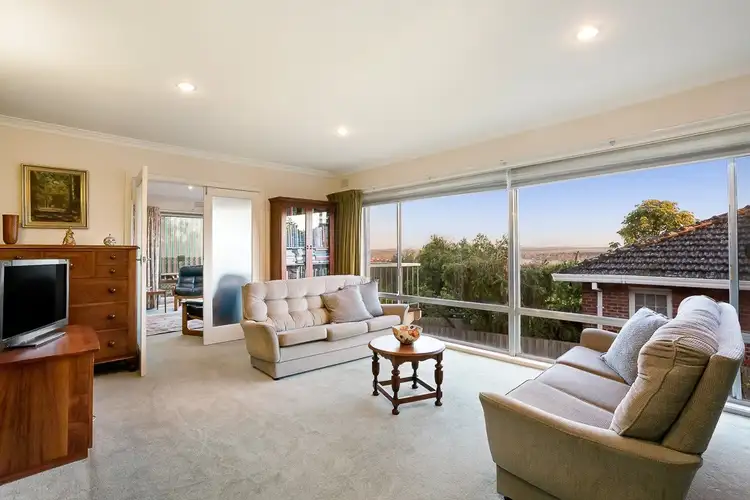 Fourth view of Homely house listing, 235 High Street, Templestowe Lower VIC 3107