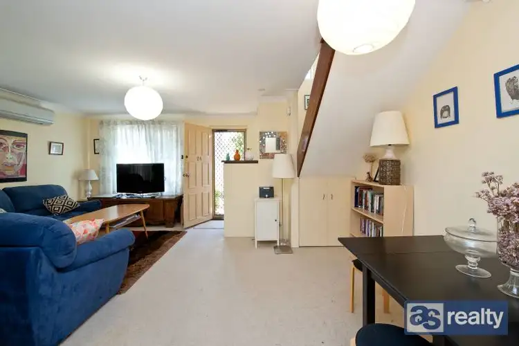 Seventh view of Homely villa listing, 24/27 Mcgregor Street, Embleton WA 6062