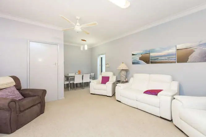 Third view of Homely house listing, 776 Karadoc Avenue, Irymple VIC 3498