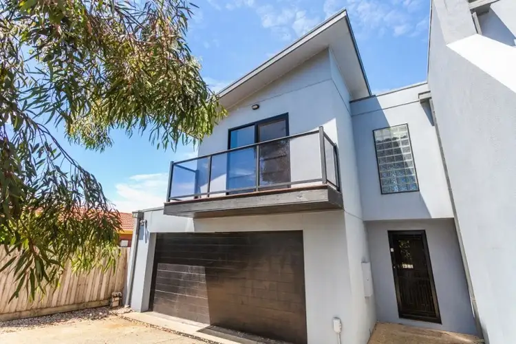 1321 Horseshoe Bend Road, Torquay VIC 3228