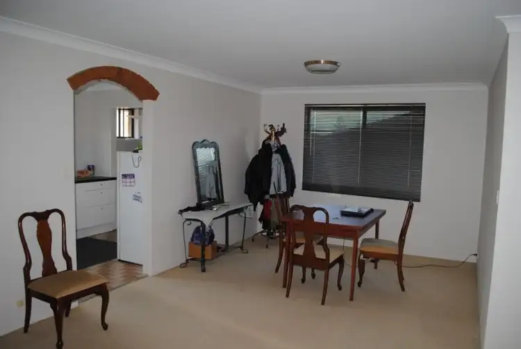 Fourth view of Homely unit listing, Address available on request