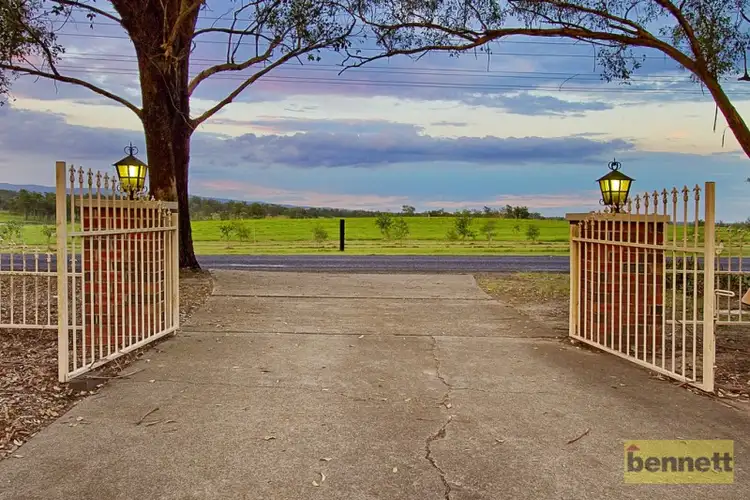 280 Terrace Road, North Richmond NSW 2754