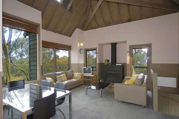 Third view of Homely house listing, 3 Billy Button, Dinner Plain VIC 3898