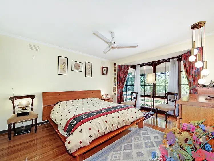 Sixth view of Homely house listing, 12 Kiama Close, Vermont South VIC 3133