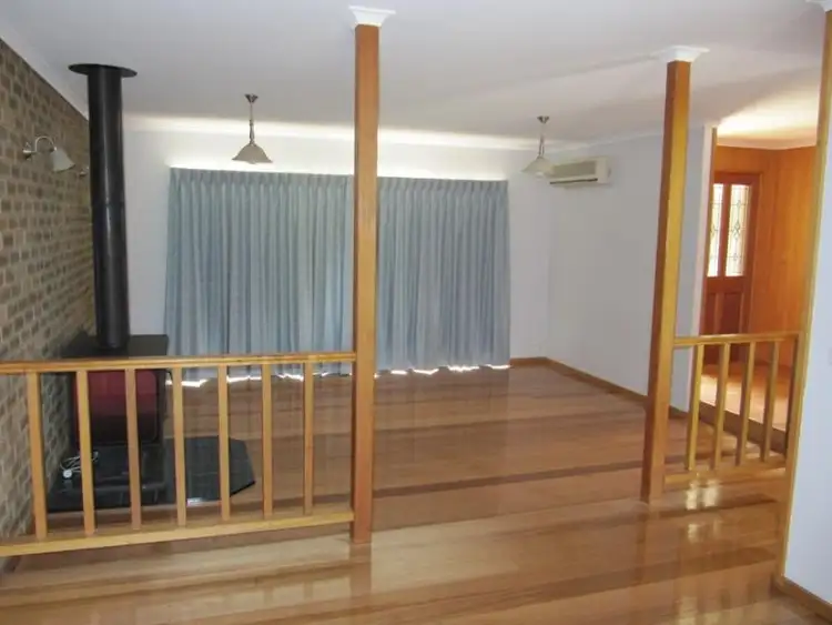 Seventh view of Homely house listing, 113 Seaspray Road, Longford VIC 3851