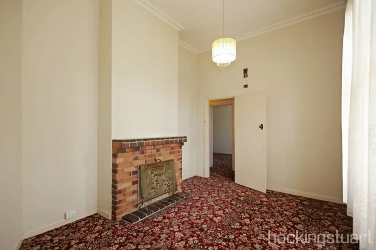 Fourth view of Homely house listing, 31 Richardson Street, Albert Park VIC 3206