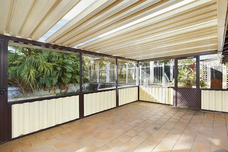 Seventh view of Homely house listing, 2 Paul Place, Gorokan NSW 2263