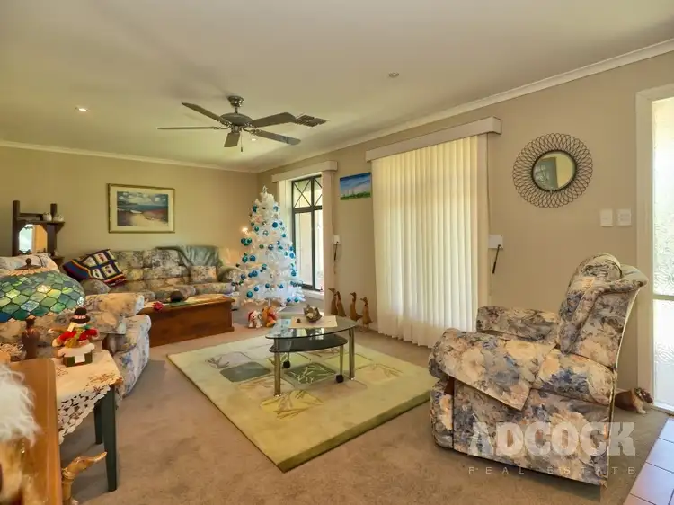 Third view of Homely house listing, 10 Elm Gve, Lobethal SA 5241