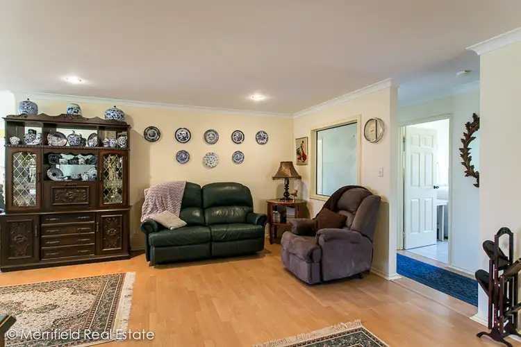 Sixth view of Homely house listing, 14 Parmelia Way, Mckail WA 6330