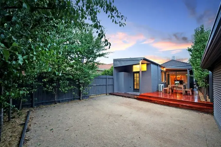 Fourth view of Homely house listing, 84 Union Street, Armadale VIC 3143
