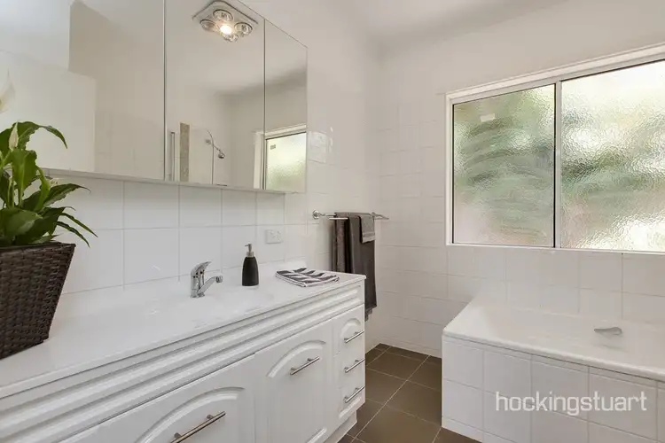 Sixth view of Homely house listing, 13 Ti Tree Lane, Mount Eliza VIC 3930