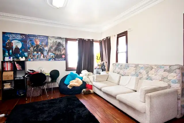 Sixth view of Homely house listing, 21 Robert Street, Mount Clarence WA 6330