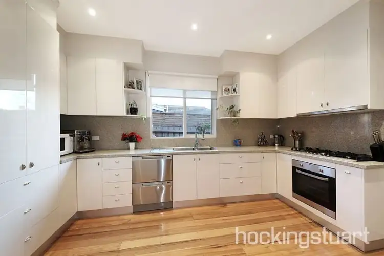 Third view of Homely house listing, 15 Malane Street, Bentleigh East VIC 3165