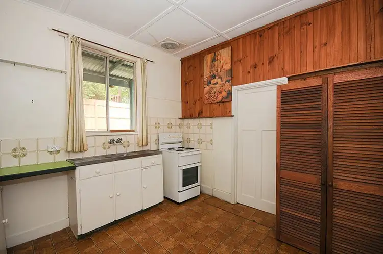 Fourth view of Homely house listing, 1418 Healesville - Koo Wee Rup Road, Woori Yallock VIC 3139