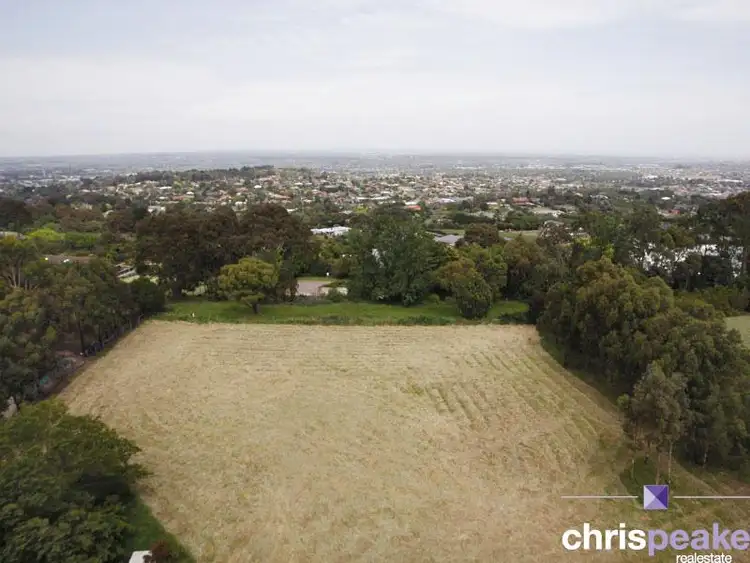 97 Beaumont Road, Berwick VIC 3806