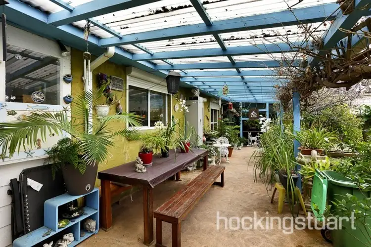 Sixth view of Homely house listing, 186 & 188 Liberty Parade, Heidelberg West VIC 3081