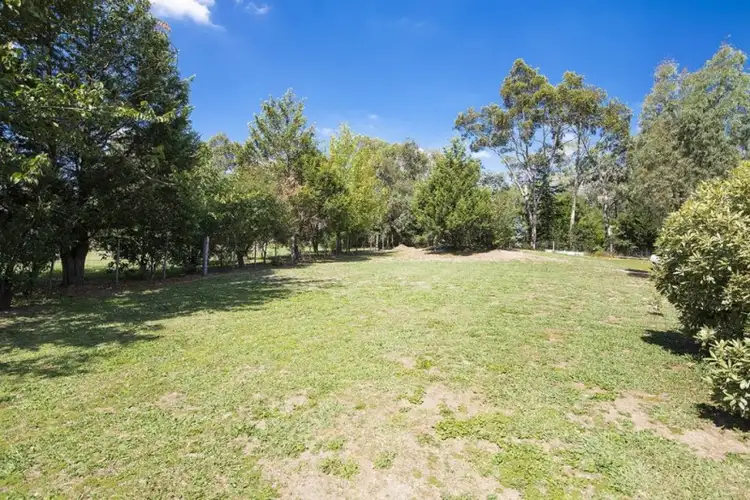 Second view of Homely house listing, 218 Main Hurstbridge Road, Diamond Creek VIC 3089