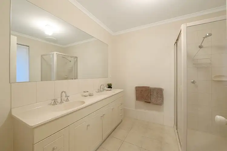 Seventh view of Homely house listing, 31 Kellbourne Drive, Rowville VIC 3178