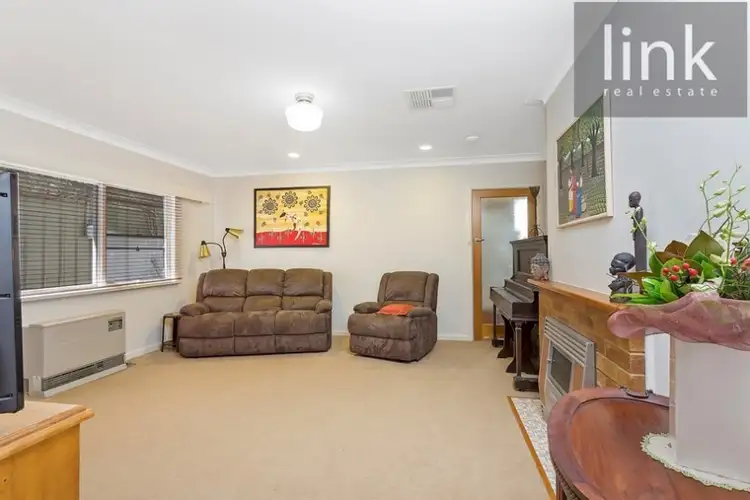 Third view of Homely house listing, 854 Blackmore Street, West Albury NSW 2640
