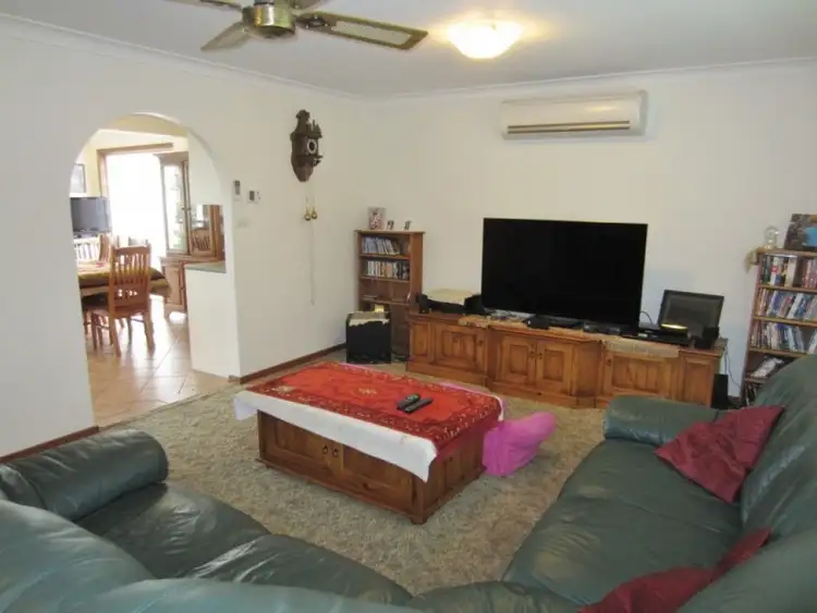 Second view of Homely house listing, 6 May Street, Goulburn NSW 2580