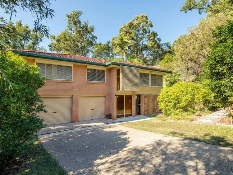 230 Gallipoli Road, Carina Heights QLD 4152