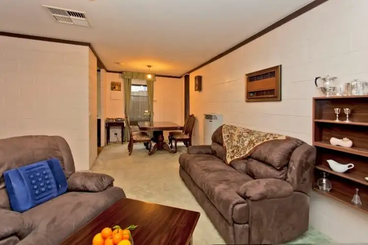 Second view of Homely house listing, 503 Hill Street, West Albury NSW 2640