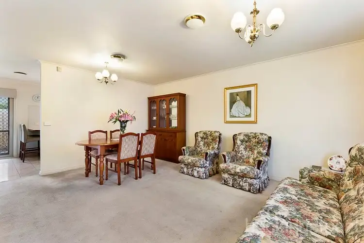 Fourth view of Homely unit listing, 5/15 Hemingford Road, Bentleigh East VIC 3165