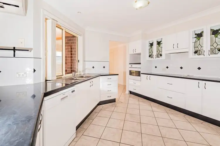 Fourth view of Homely house listing, 376 Bent Street, South Grafton NSW 2460