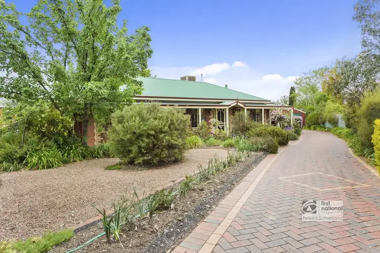 Main view of Homely house listing, 221 Guys Hill Road, Strathfieldsaye VIC 3551