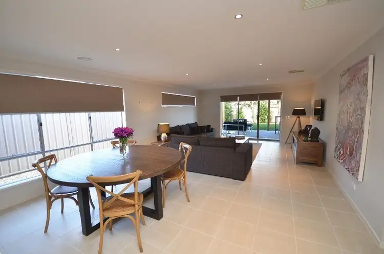 Sixth view of Homely house listing, 2 Morphed Drive, Echuca VIC 3564