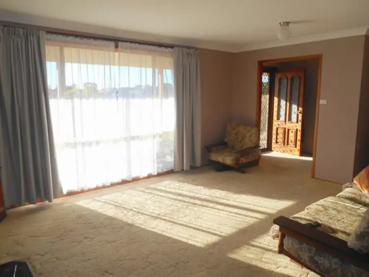 Fourth view of Homely house listing, 18 Cooper Street, Heddon Greta NSW 2321