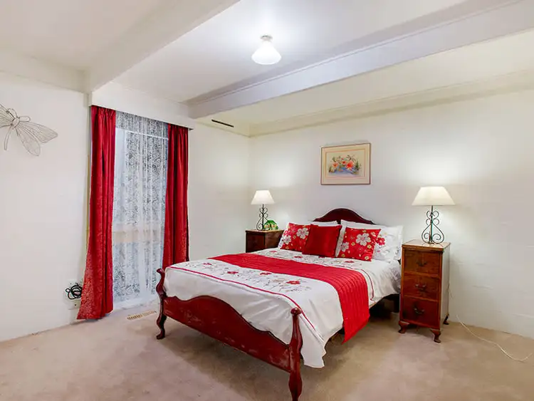 Third view of Homely house listing, 27 Eldan Drive, Werribee VIC 3030