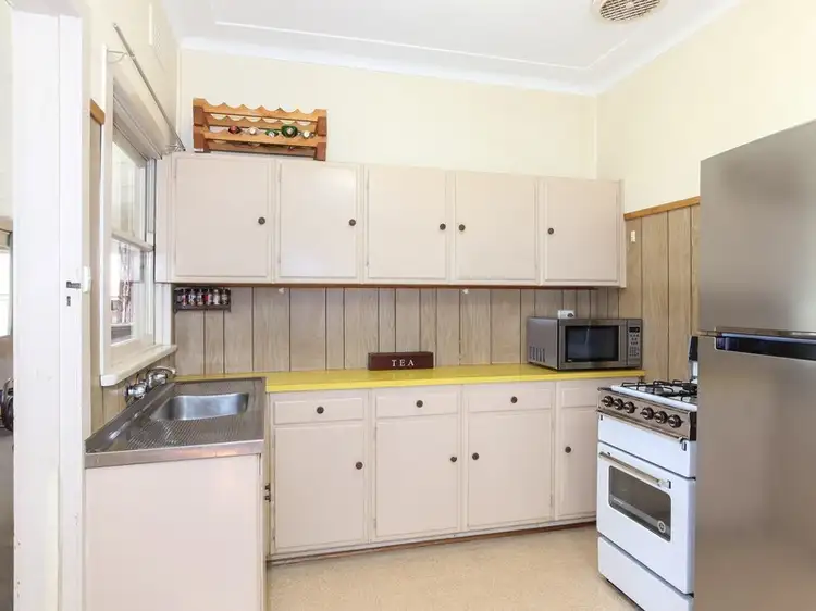 Fourth view of Homely house listing, 14 Orange Street, Eastwood NSW 2122