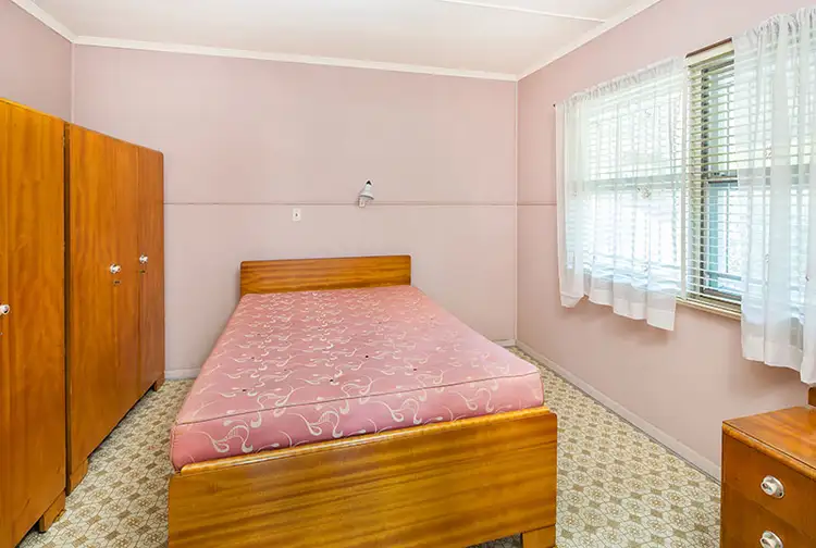 Fifth view of Homely house listing, 27 Elwyn Street, Northgate QLD 4013