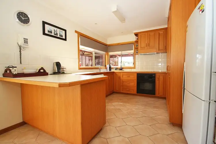 Sixth view of Homely house listing, 55 Haleys Road, Ross Creek VIC 3351