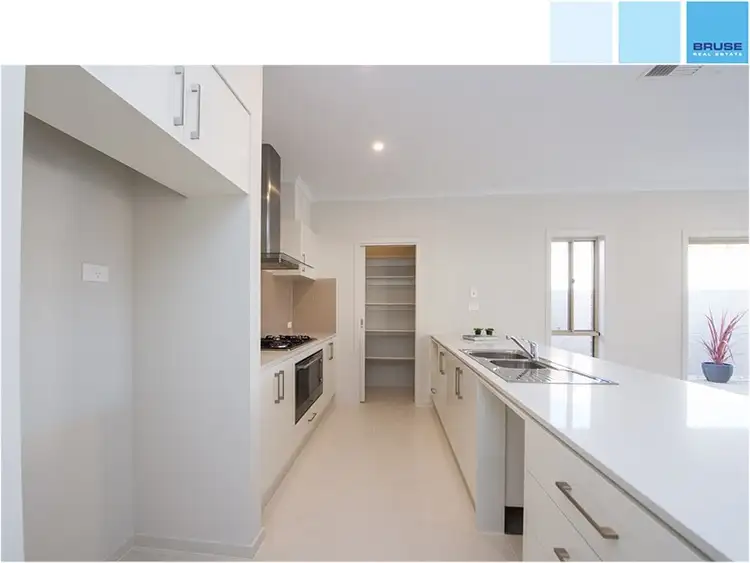 Sixth view of Homely house listing, 4 Balmoral Avenue, Magill SA 5072