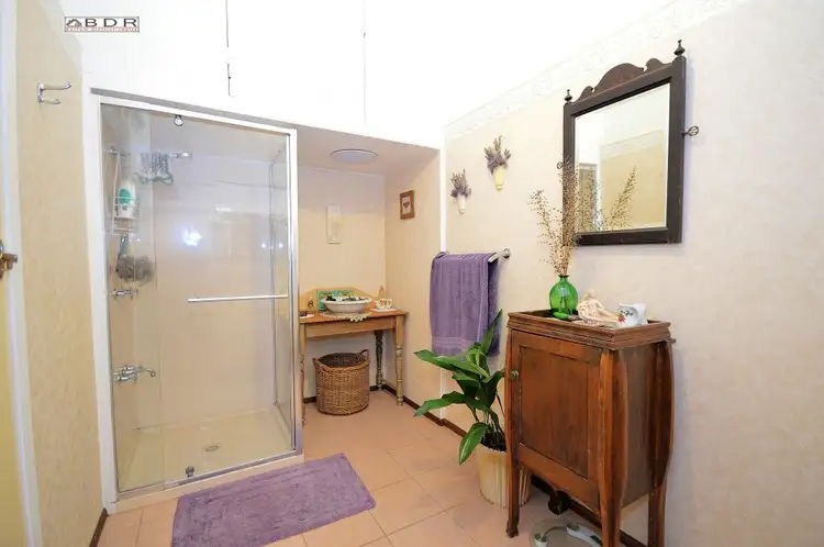 Fifth view of Homely house listing, 34 Robertson Street, Torbanlea QLD 4662