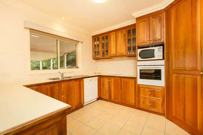 Sixth view of Homely house listing, 14 Lauren Court, Merbein VIC 3505