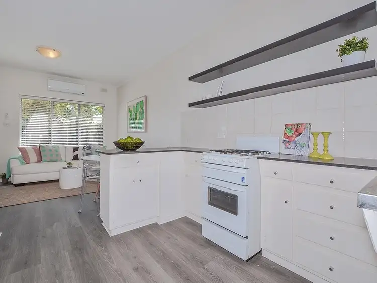 Fourth view of Homely unit listing, 4/74 First Avenue, St Peters SA 5069